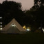 big-park-sleepover-tents-at-night-pic.jpg