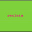 screenshot-2021-08-01-213254-5.jpg