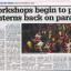 lantern-parade-publicity-october-2022.jpg