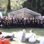 rock-choir-10.jpg