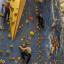 ukrainian-indoor-climbing.jpg
