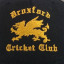 club-logo.jpg