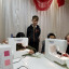 20180112-180930-001.jpg