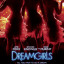 dreamgirls.jpg