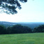 p-1070544.jpg
