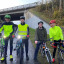 cycling-confidence-class.jpg