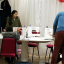 20180112-182922.jpg