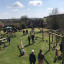 group-photo-opening-aerial.jpg
