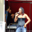 dscf-5697.jpg