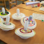 mcm-clitheroe-libary-2.jpg