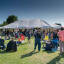 apulstock-2019-55-of-80.jpg