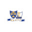 h-svcc-logo.jpg