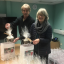opcc-xmas-cake-donation-for-xmas-goodie-bags.jpg