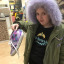 unadjustednonraw-thumb-1-d-3-a.jpg