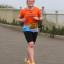 whats-app-image-2025-02-05-at-15-04-04-3.jpeg
