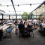 refgue-ease-comedy-night-tw-fringe-2022.jpg