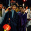 011-michael-porter-photography-lancs-encounter-procession-50-of-141.jpg