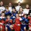 st-paul-s-boxing-academy.jpg