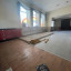 upstairs-2.jpg