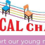 musical-chairs-jpeg.jpg