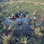 img-7434.jpeg
