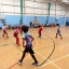 in-game-7.jpg