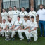 newfarnleymandy-1.jpg