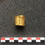 diadem.jpg