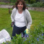 april-2017-shelley.jpg