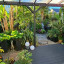 outdoor-classroom-planting-1.jpg