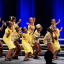 dancers-2.jpg