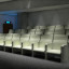 render-olly-1.jpg
