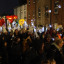 kirkham-parade-1.jpg
