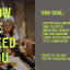 oh-collective-focus-studio-initiative-12.jpg