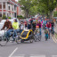 kidical-mass-cycle-ride-32-1536-x-1024.jpg