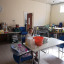 thumbnail-img-20200625-091716.jpg