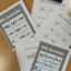 spring-half-term-yes-1-6-23-20-x.jpg