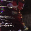 santa-in-the-grotto.jpg