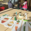 vegetable-2-svp-workshop-museum-photo-deborah-roberts-img-1504-low-res.jpg