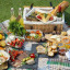 picnic-picture.jpg