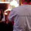 img-4792.jpeg