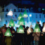219543-77852-437-lantern-parade-cc.jpg