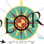 explorers-branding-curved-colour-logo.jpg