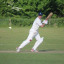 mcc-6.jpg