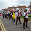 tenterden-2019-15-of-37.jpg