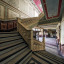 winter-gardens-stair-landing-merged-1.jpg
