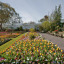 formal-garden.jpg