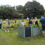 community-event-july-19.jpg