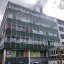 ealing-education.jpg