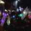 lanterns-grab.jpg